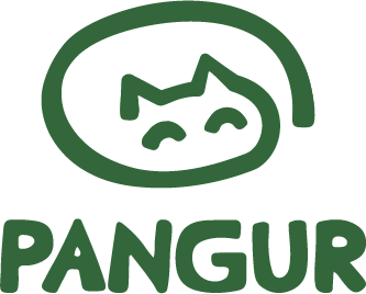 pangur